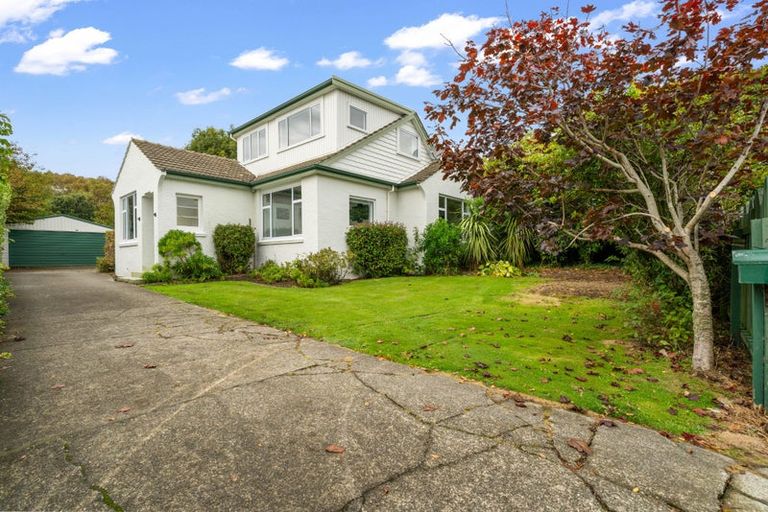 Photo of property in 172 Venus Street, Strathern, Invercargill, 9812
