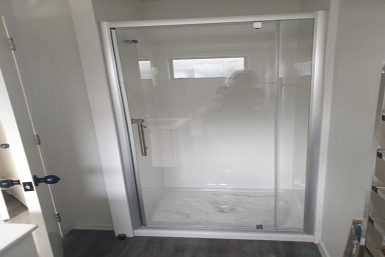 Photo of property in 36 Campbell Street, Frankton, Hamilton, 3204