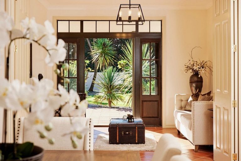 Photo of property in 90 Taniwha Place, Bethlehem, Tauranga, 3176