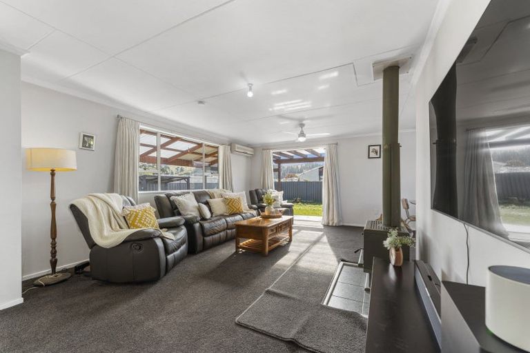 Photo of property in 18 Antimony Crescent, Cromwell, 9310