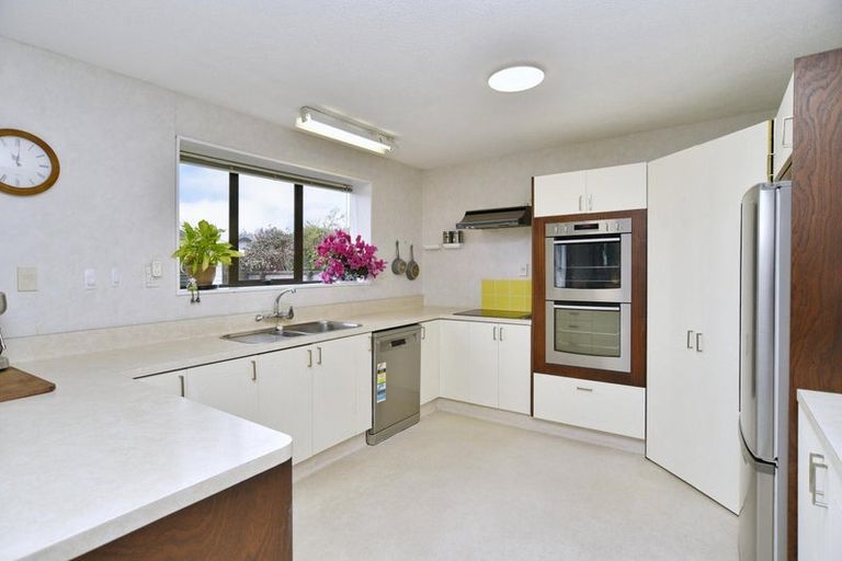 Photo of property in 88 Rangiora Woodend Road, Woodend, 7610