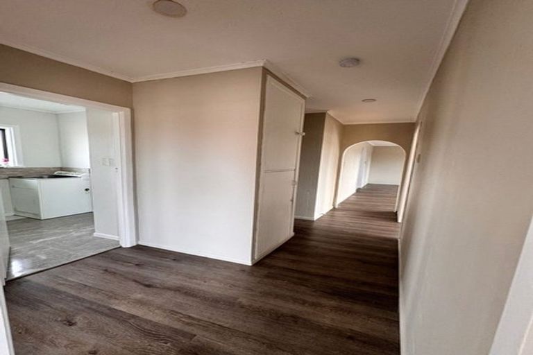 Photo of property in 7 Coxhead Road, Manurewa, Auckland, 2102