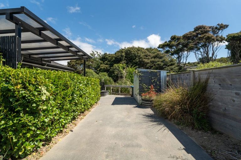 Photo of property in 5 Tide Lane, Whitby, Porirua, 5024