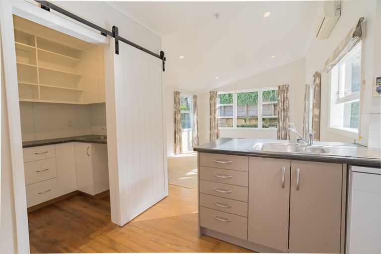 Photo of property in 7 Wiremu Street, Hamilton East, Hamilton, 3216