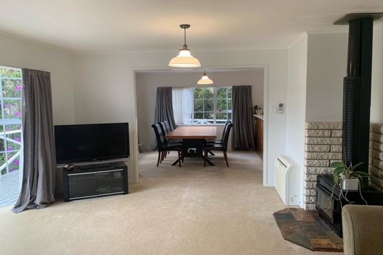 Photo of property in 21 Coquette Street, Warkworth, 0910