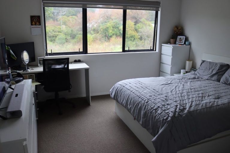 Photo of property in 35/5 Perekia Street, Albany, Auckland, 0632