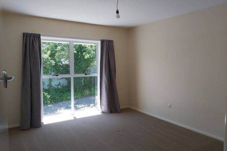 Photo of property in 63 Whitby Street, Burnside, Christchurch, 8053