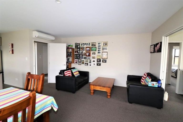 Photo of property in 5 Cassini Place, Leeston, 7632