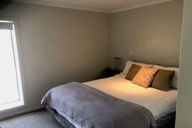 Photo of property in Bellagio Apartments, 6e/39 Taranaki Street, Te Aro, Wellington, 6011