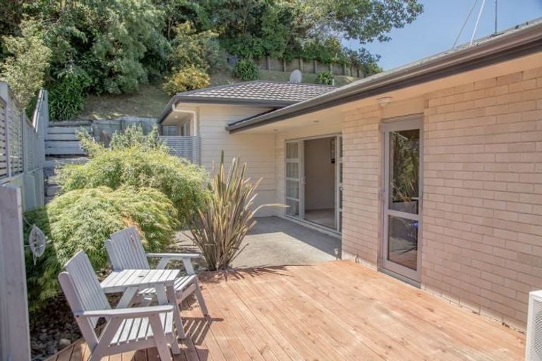 Photo of property in 11 Jeannie Way, Waikanae Beach, Waikanae, 5036