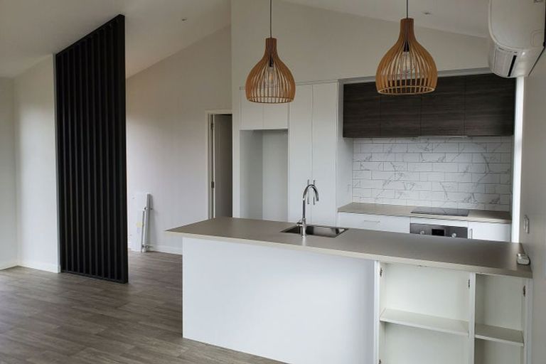 Photo of property in 24a Merlot Drive, Pyes Pa, Tauranga, 3112