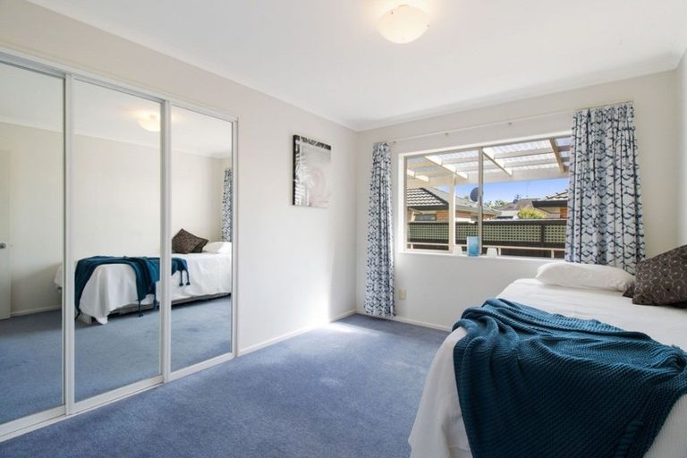 Photo of property in 6 Gordet Drive, Katikati, 3129