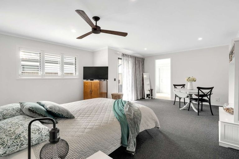 Photo of property in 10 Mills Road, Marshland, Christchurch, 8051