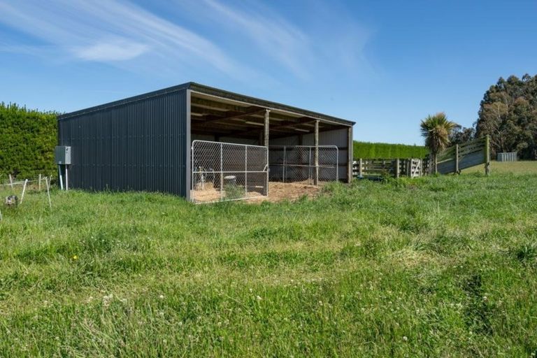 Photo of property in 180 Paige Place, Rolleston, Christchurch, 7678
