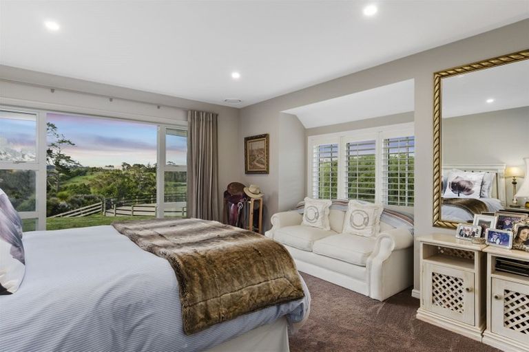 Photo of property in 258 Bawden Road, Dairy Flat, Albany, 0792