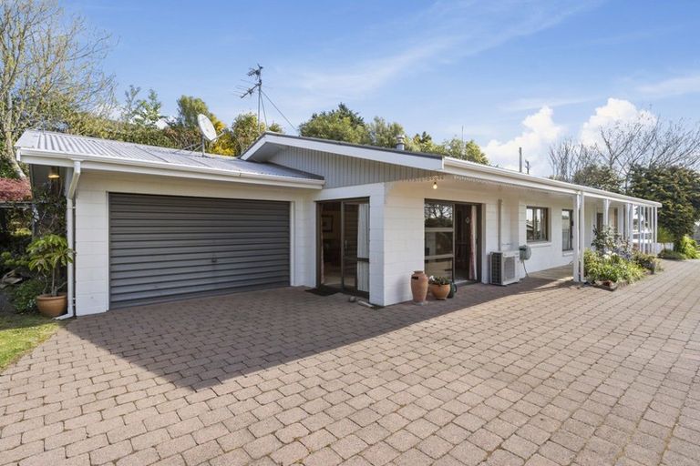 Photo of property in 217 Smart Road, Hillsborough, New Plymouth, 4372