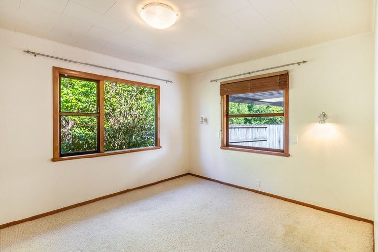 Photo of property in 1 Nisbet Terrace, Kinloch, Taupo, 3377