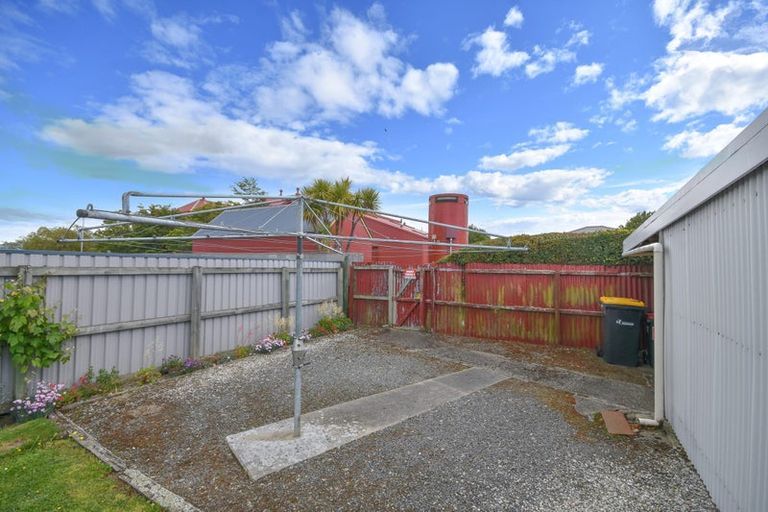Photo of property in 26e Church Street, Mosgiel, 9024