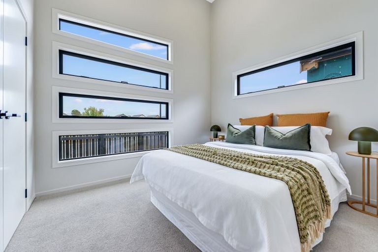 Photo of property in 12 Halley Drive, Chartwell, 3210