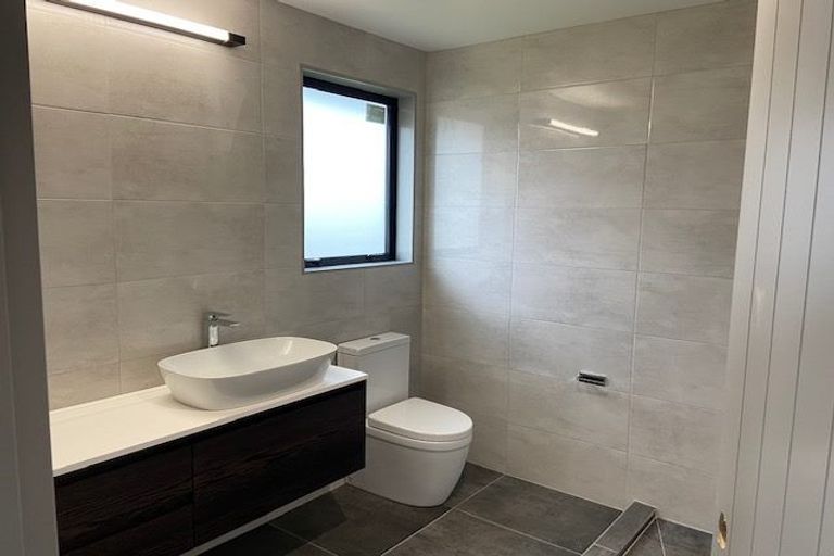 Photo of property in 27 Angiangi Crescent, Beachlands, Auckland, 2018