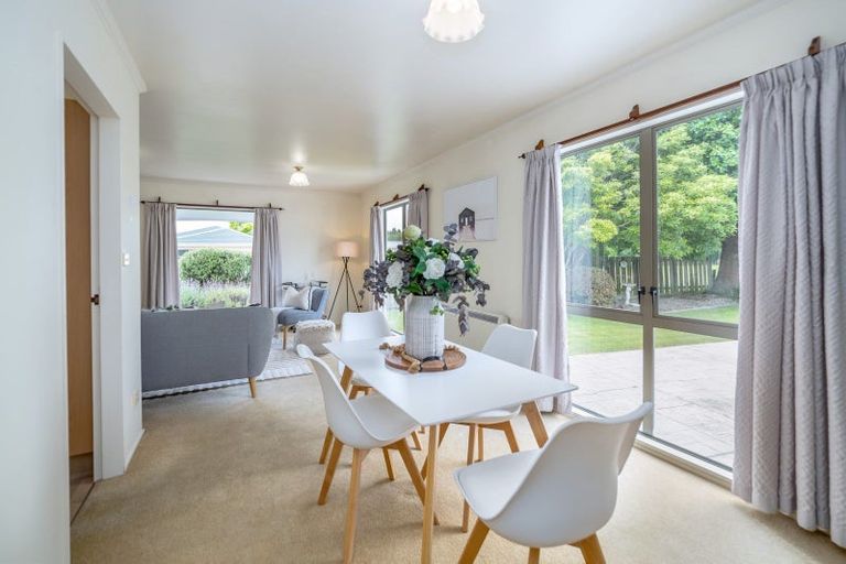 Photo of property in 31 Reading Street, Greytown, 5712