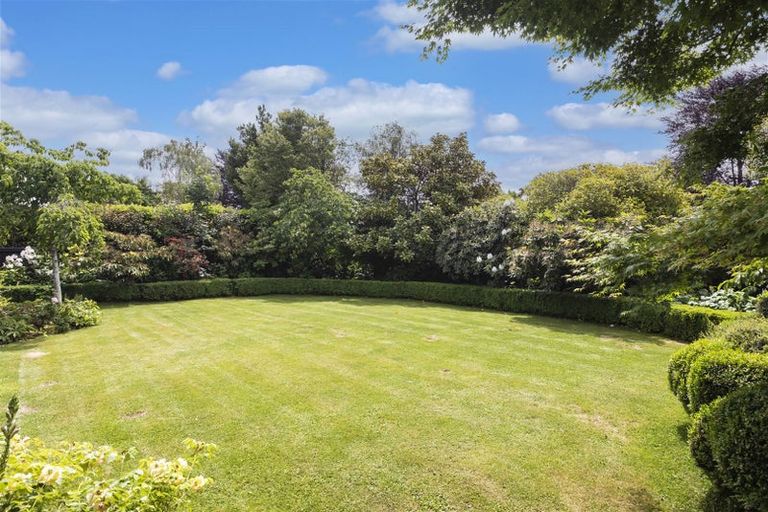 Photo of property in 17 Desmond Street, Merivale, Christchurch, 8014