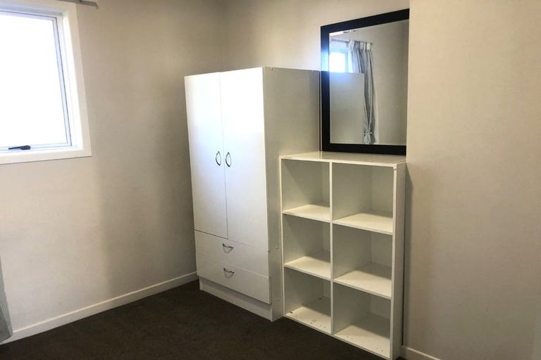 Photo of property in 103 Nixon Street, Hamilton East, Hamilton, 3216