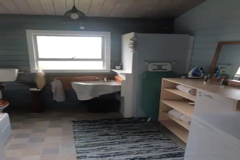 Photo of property in 17 Howe Street, New Brighton, Christchurch, 8083