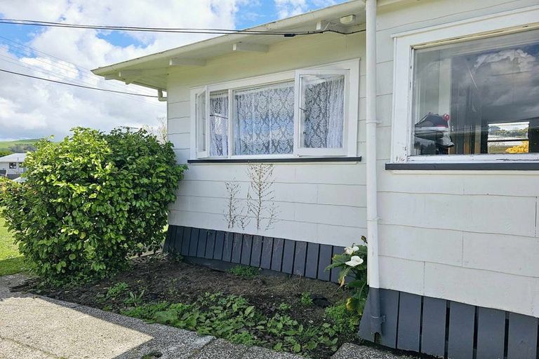 Photo of property in 6 Kiwi Street, Te Kuiti, 3910