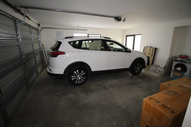 Photo of property in 31a Hororata Road, Hauraki, Auckland, 0622