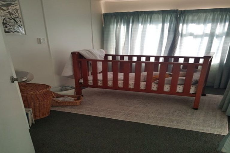 Photo of property in 41 Oxford Street, Richmond, 7020