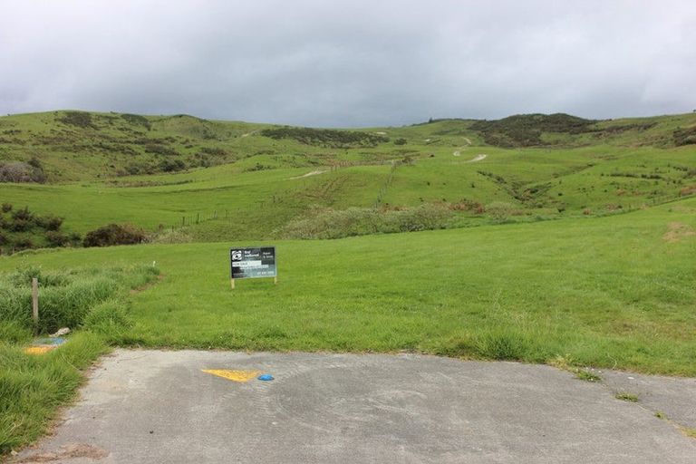 Photo of property in 47 Opononi Heights Drive, Opononi, Kaikohe, 0473