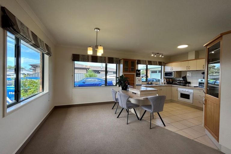 Photo of property in 10 Lewis Way, Poraiti, Napier, 4112
