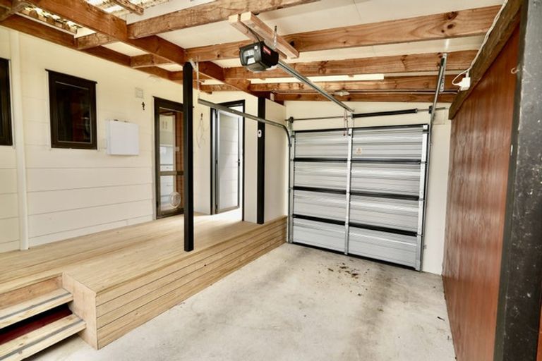 Photo of property in 78 Phillips Street, Sanson, 4817