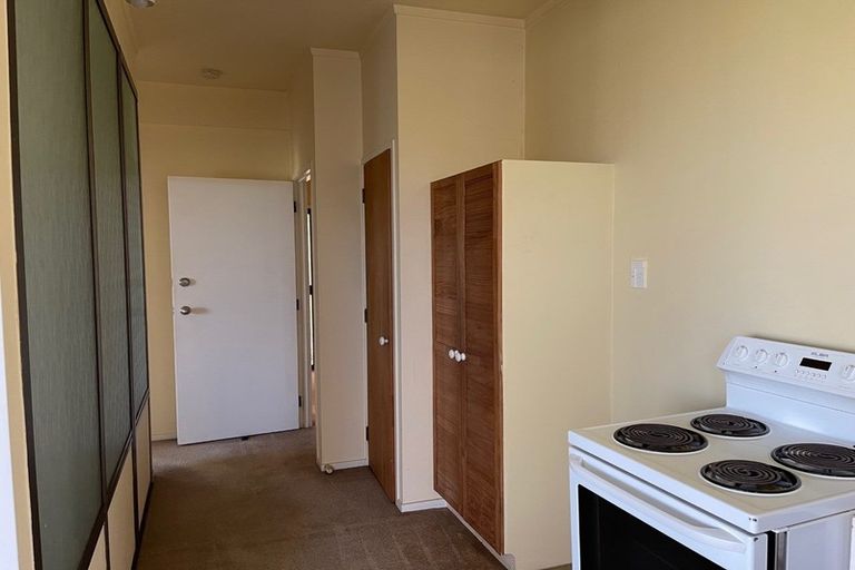 Photo of property in 94 Arran Road, Browns Bay, Auckland, 0630