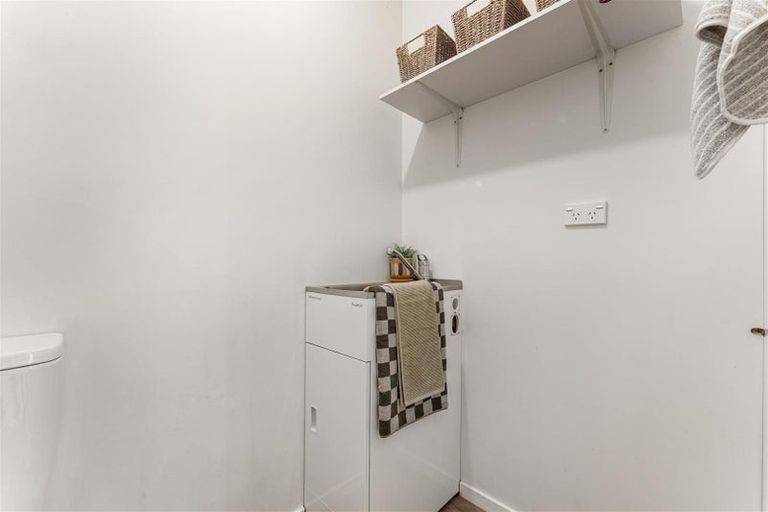 Photo of property in 1/12 Farnham Drive, Richmond, 7020