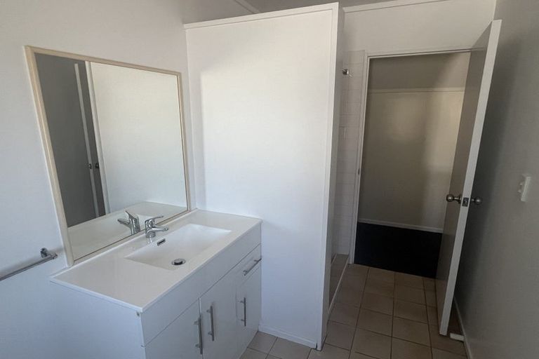 Photo of property in 21 Worcester Street, West End, Palmerston North, 4410