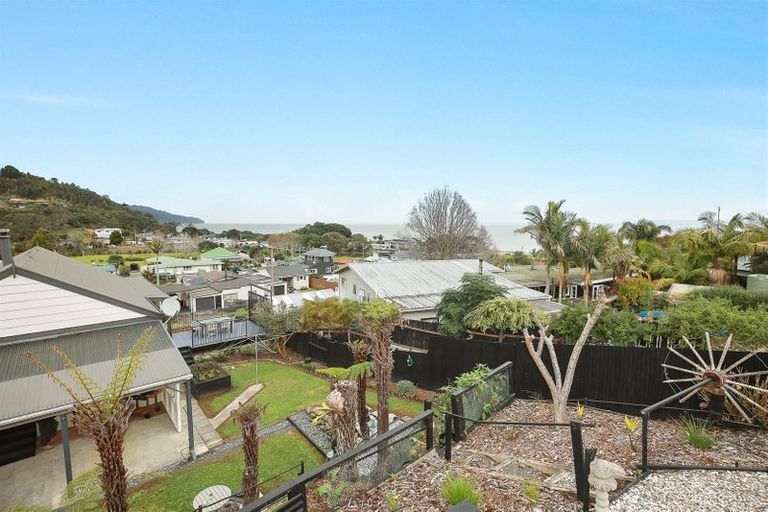 Photo of property in 23 Trotter Avenue, Waiomu, Thames, 3575