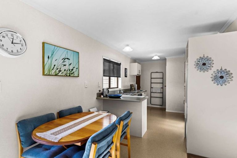 Photo of property in 19c Fergusson Street, Springvale, Whanganui, 4501