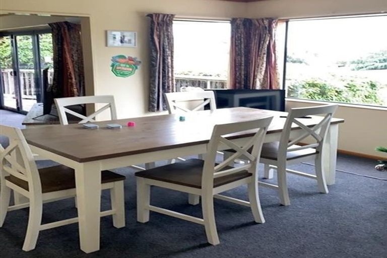 Photo of property in 10 Greenwood Place, Richmond, 7020