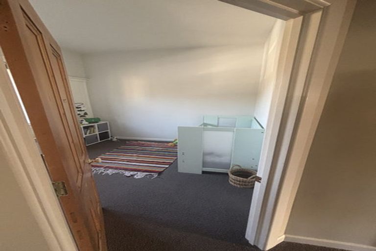 Photo of property in 20 Menzies Street, Sumner, Christchurch, 8081