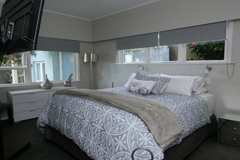 Photo of property in 58 Wharemauku Road, Raumati Beach, Paraparaumu, 5032