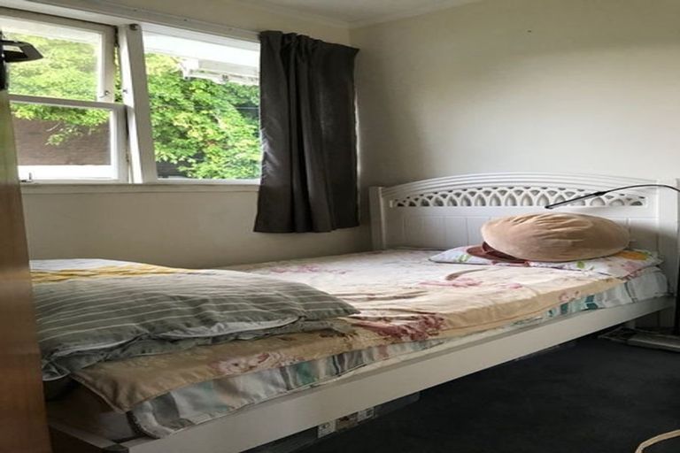 Photo of property in 1/22 Richards Avenue, Forrest Hill, Auckland, 0620