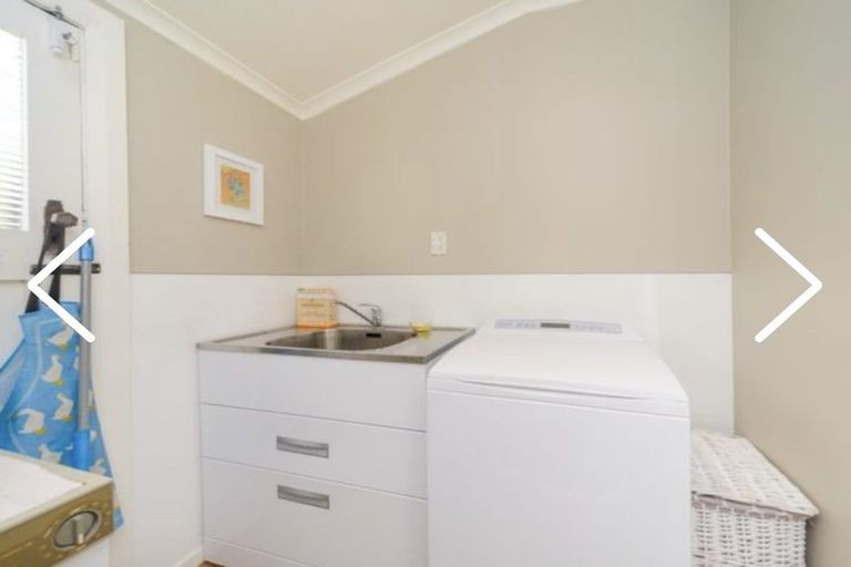 Photo of property in 9 Frederick Street, Terrace End, Palmerston North, 4410