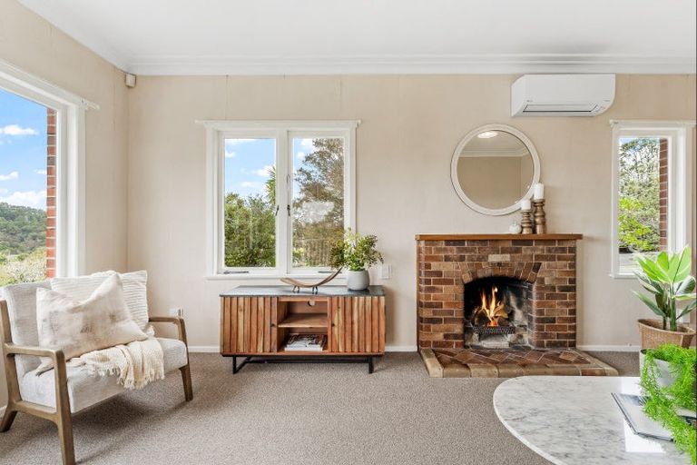 Photo of property in 30 Bertram Street, Warkworth, 0910