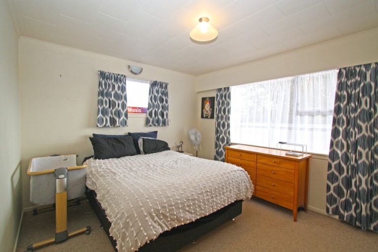 Photo of property in 1/239 Carrington Street, Vogeltown, New Plymouth, 4310