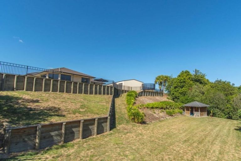 Photo of property in 94 Awaiti Place, Hairini, Tauranga, 3112
