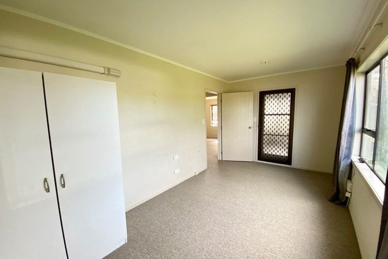 Photo of property in 26 Brandon Road, Manly, Whangaparaoa, 0930