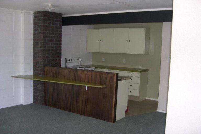 Photo of property in 506 Church Street, Palmerston North, 4410