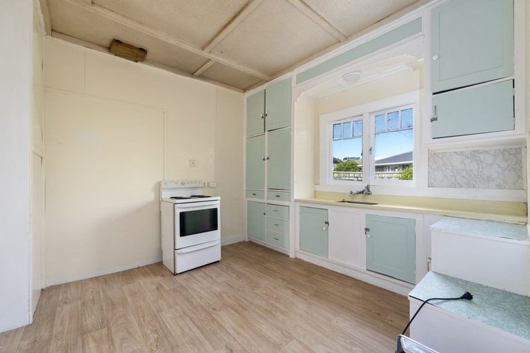 Photo of property in 100 Taupo Road, Taumarunui, 3920